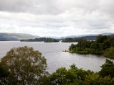 Schottland_064.jpg