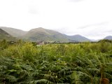 Schottland_066.jpg