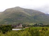 Schottland_067.jpg