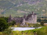 Schottland_068.jpg