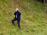 Schottland_071.jpg