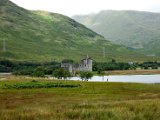 Schottland_072.jpg