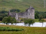 Schottland_073.jpg