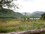 Schottland_074.jpg