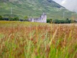 Schottland_076.jpg