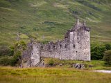 Schottland_077.jpg