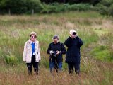 Schottland_079.jpg