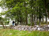 Schottland_081.jpg