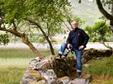 Schottland_085.jpg