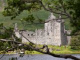Schottland_088.jpg