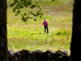 Schottland_091.jpg