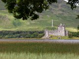 Schottland_092.jpg
