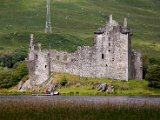 Schottland_093.jpg