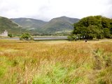 Schottland_094.jpg