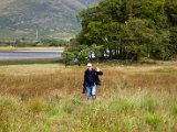 Schottland_096.jpg