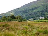 Schottland_098.jpg