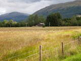 Schottland_100.jpg