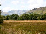 Schottland_101.jpg