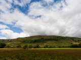 Schottland_102.jpg
