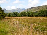 Schottland_103.jpg