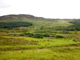 Schottland_104.jpg