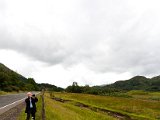 Schottland_106.jpg