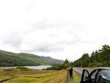 Schottland_107.jpg