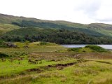 Schottland_110.jpg