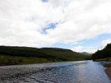 Schottland_111.jpg