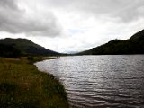 Schottland_112.jpg