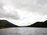 Schottland_113.jpg