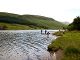 Schottland_114.jpg
