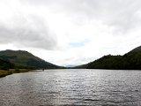 Schottland_116.jpg