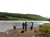 Schottland_117.jpg