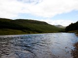 Schottland_118.jpg