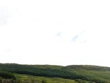 Schottland_119.jpg