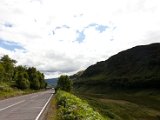 Schottland_121.jpg