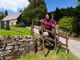 Schottland_127.jpg