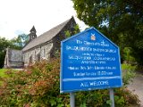 Schottland_128.jpg
