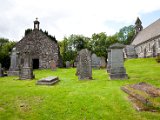 Schottland_129.jpg