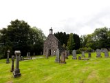 Schottland_130.jpg