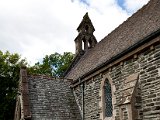Schottland_131.jpg