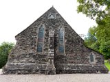 Schottland_132.jpg