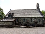 Schottland_133.jpg