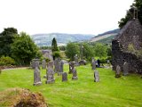 Schottland_134.jpg