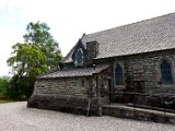 Schottland_136.jpg