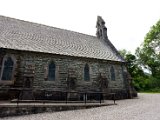 Schottland_137.jpg
