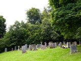 Schottland_138.jpg