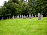Schottland_139.jpg
