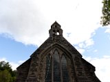 Schottland_140.jpg